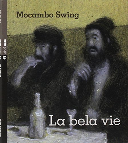 Libreriauniversitaria La bela vie