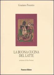 Libreriauniversitaria La Buona Cucina Del Latte