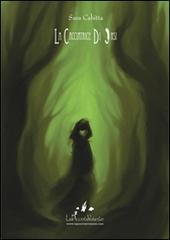 Libreriauniversitaria La Cacciatrice D'orsi