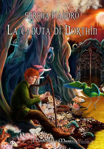 Libreriauniversitaria La caduta di Northin
