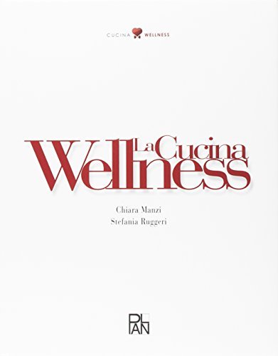 Libreriauniversitaria La Cucina Wellness