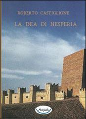 Libreriauniversitaria La dea di Hesperia
