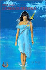 Libreriauniversitaria La dea guerriera