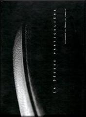 Libreriauniversitaria La Déesse particulière