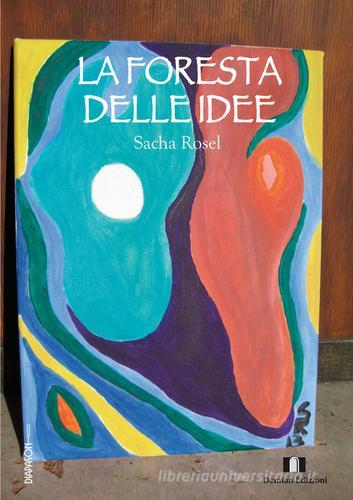 Libreriauniversitaria La foresta delle idee