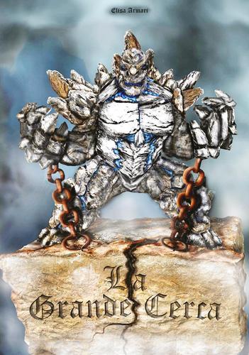 Libreriauniversitaria La Grande Cerca