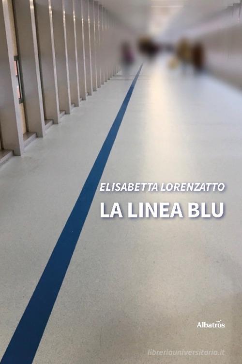 Libreriauniversitaria La linea blu