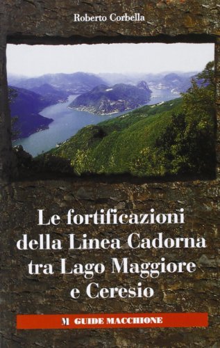 Libreriauniversitaria La linea Cadorna