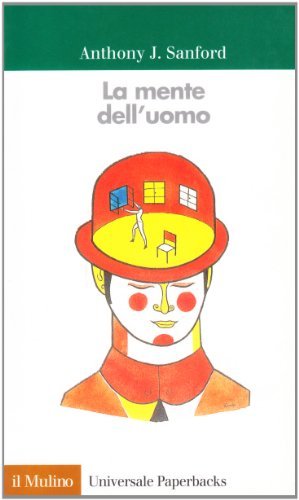 Libreriauniversitaria La mente dell'uomo