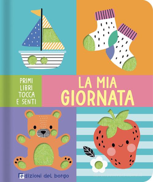 Libreriauniversitaria La mia giornata