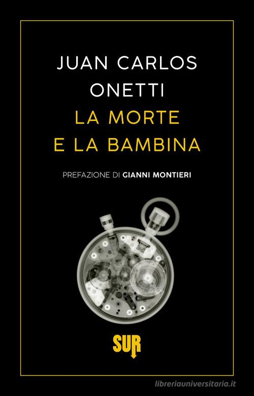 Libreriauniversitaria La morte e la bambina