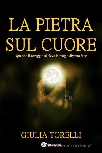 Libreriauniversitaria La Pietra Sul Cuore