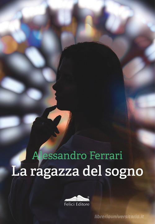 Libreriauniversitaria La ragazza del sogno