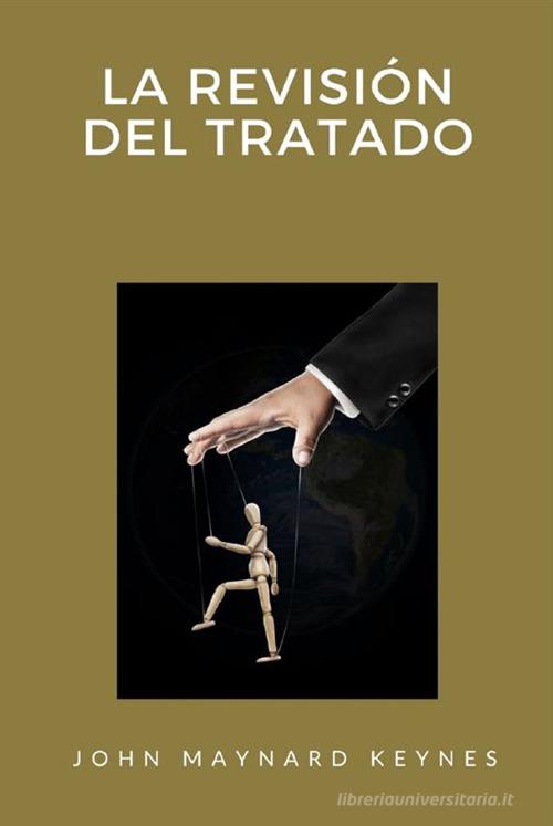 Libreriauniversitaria La revisión del tratado