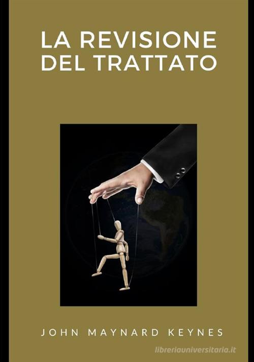 Libreriauniversitaria La revisione del trattato