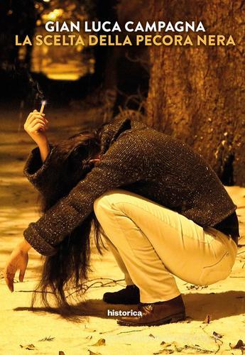 Libreriauniversitaria La scelta della pecora nera