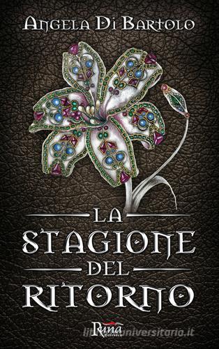 Libreriauniversitaria La stagione del ritorno