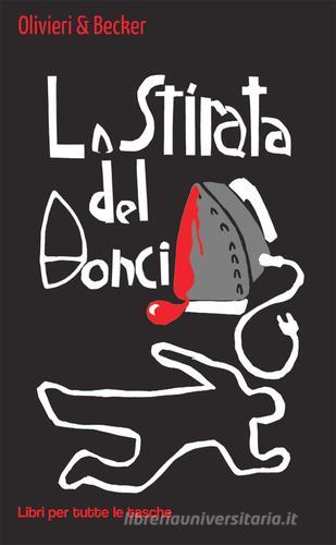 Libreriauniversitaria La stirata del Bonci