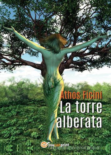 Libreriauniversitaria La torre alberata