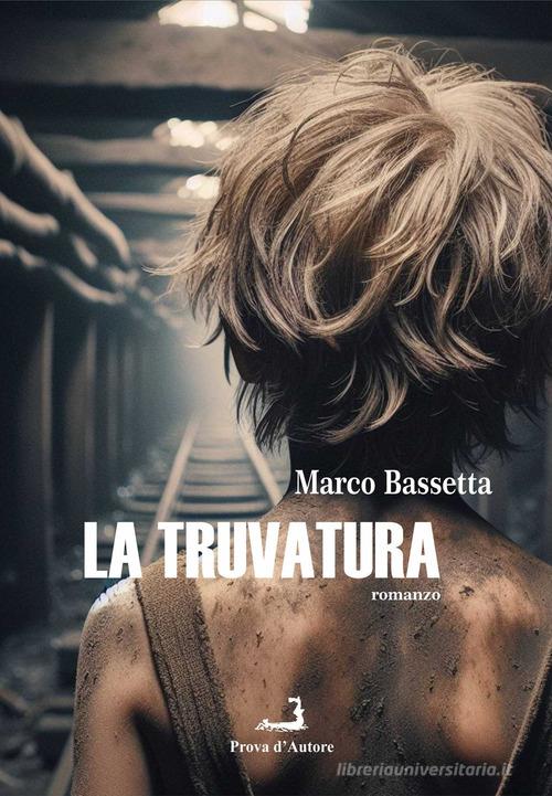 Libreriauniversitaria La truvatura