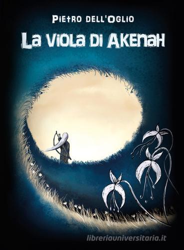 Libreriauniversitaria La viola di Akenah