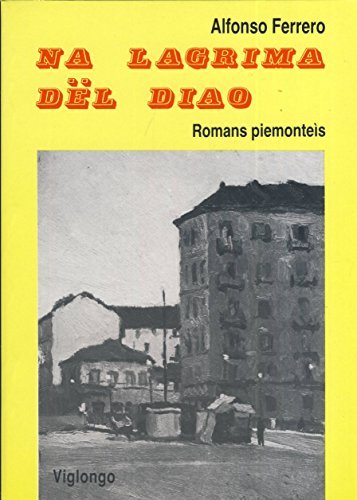 Libreriauniversitaria Lagrima del diao (Na)