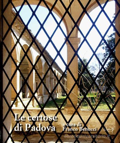 Libreriauniversitaria Le certose di Padova