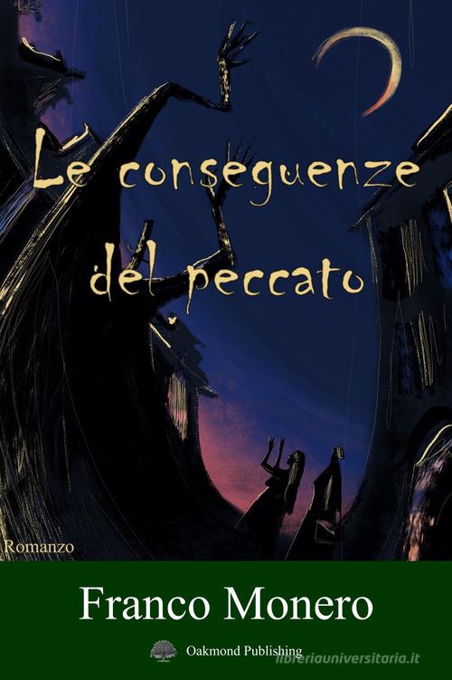 Libreriauniversitaria Le conseguenze del peccato