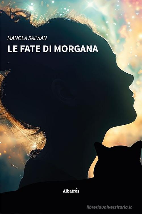 Libreriauniversitaria Le Fate Di Morgana