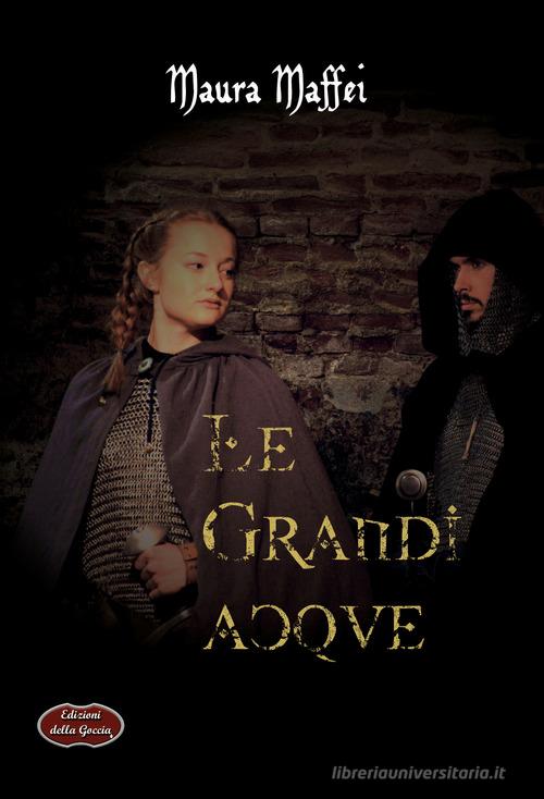 Libreriauniversitaria Le grandi acque