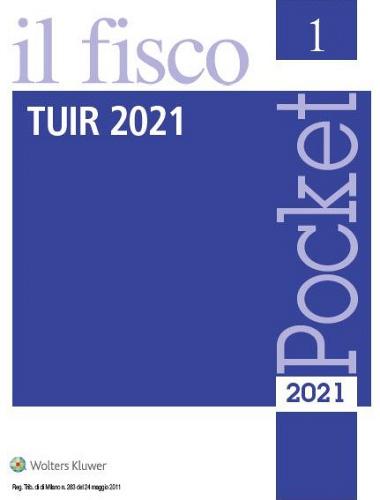 Libreriauniversitaria Le Guide Il Fisco Vol.1