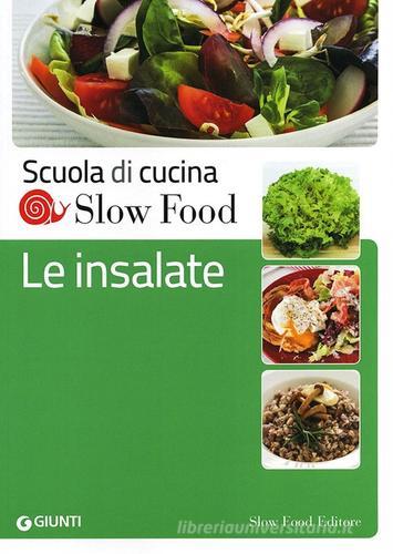 Libreriauniversitaria Le insalate