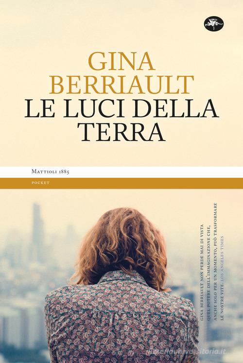 Libreriauniversitaria Le luci della terra