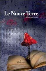 Libreriauniversitaria Le nuove terre