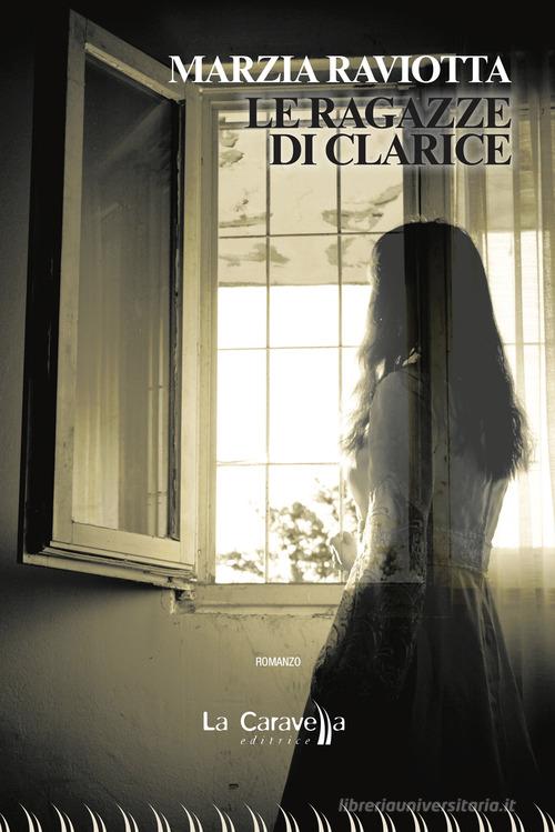 Libreriauniversitaria Le ragazze di Clarice