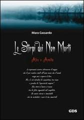 Libreriauniversitaria Le stirpi dei non morti