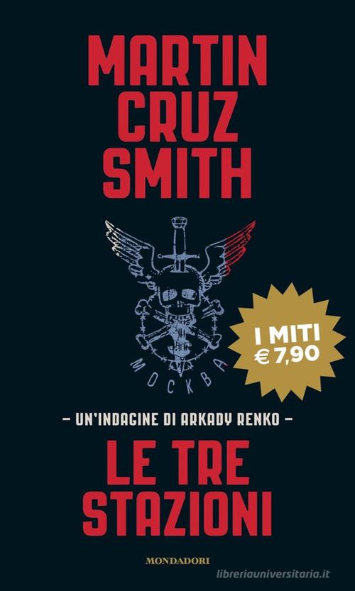 Libreriauniversitaria Le tre stazioni