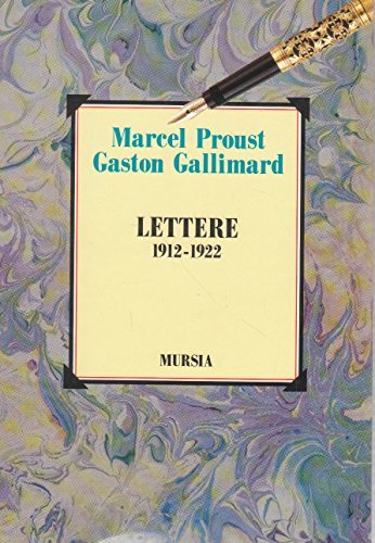 Libreriauniversitaria Lettere (1912-1922)