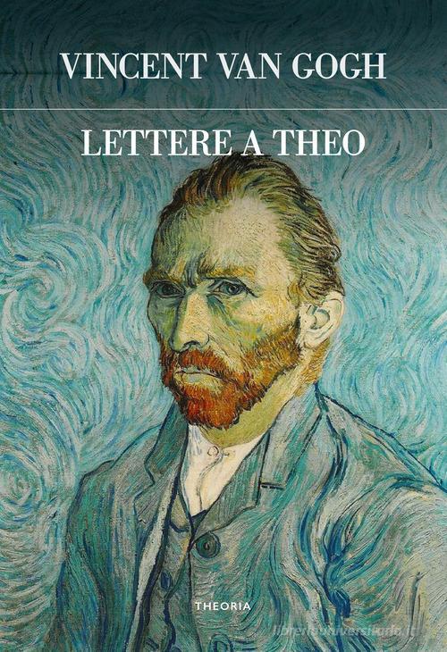 Libreriauniversitaria Lettere a Theo