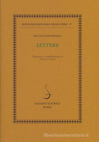 Libreriauniversitaria Lettere vol.1-2-3