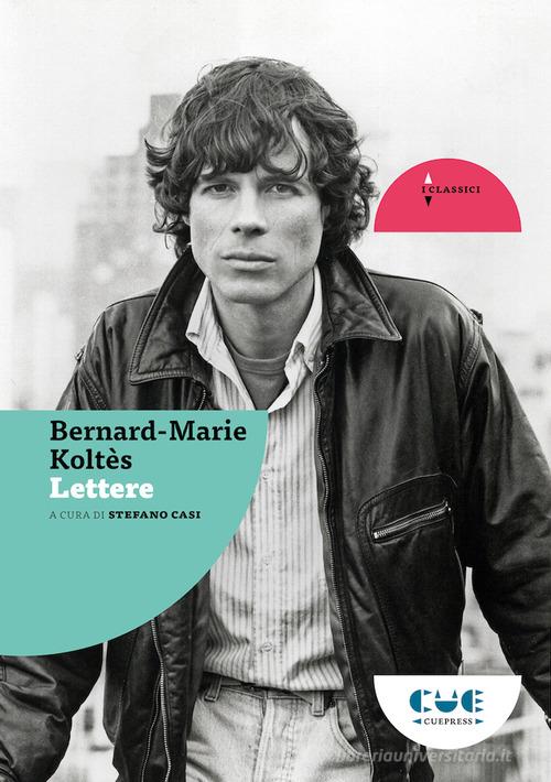 Libreriauniversitaria Lettere