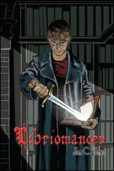 Libreriauniversitaria Libriomancer