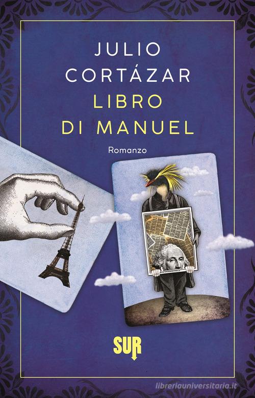 Libreriauniversitaria Libro Di Manuel