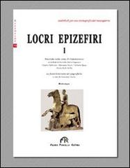 Libreriauniversitaria Locri Epizefiri