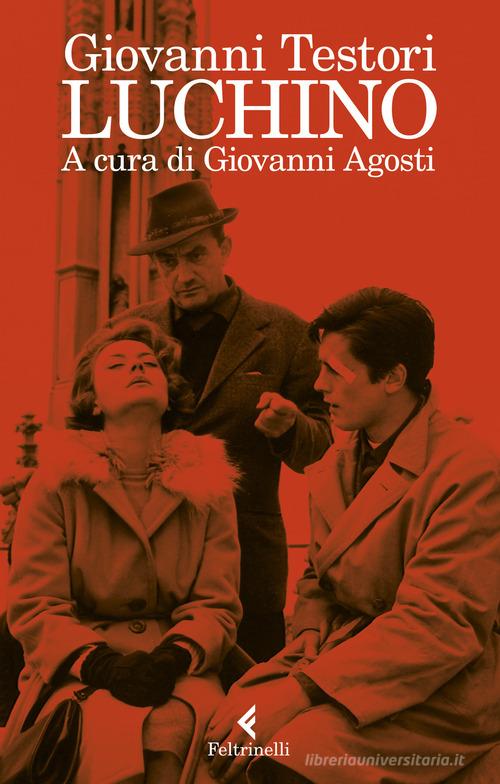 Libreriauniversitaria Luchino