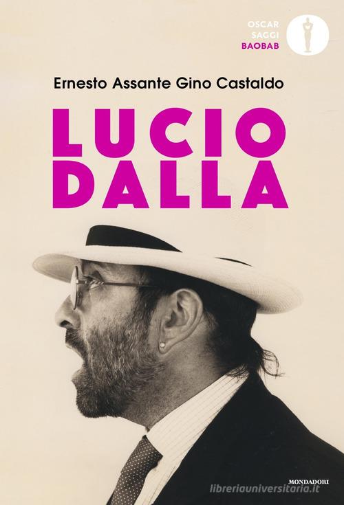 Libreriauniversitaria Lucio Dalla