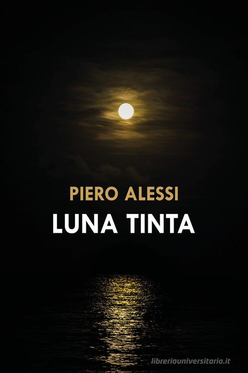 Libreriauniversitaria Luna tinta
