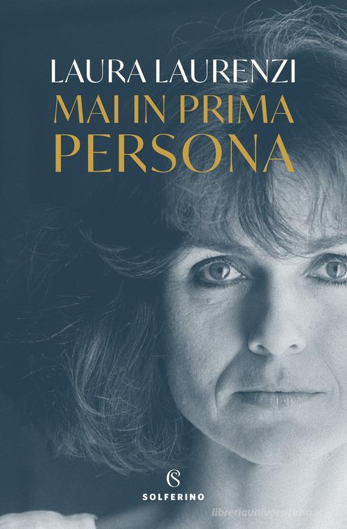 Libreriauniversitaria Mai in prima persona