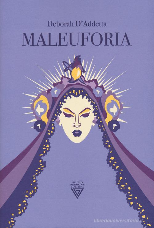 Libreriauniversitaria Maleuforia