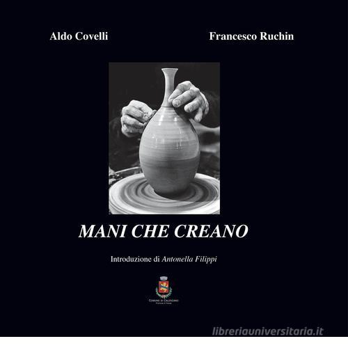 Libreriauniversitaria Mani che creano